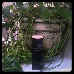 BarePro foundation Aspen 04